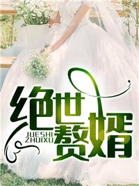 绝世赘婿出山冷啸天江婉儿