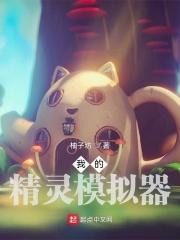 精灵大师模拟器