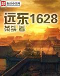 远东1628听书