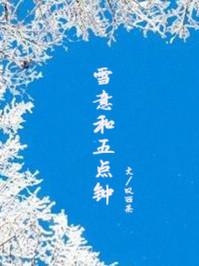 雪意和五点钟简介