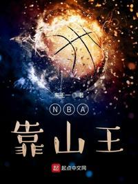 nba靠山王百度百科