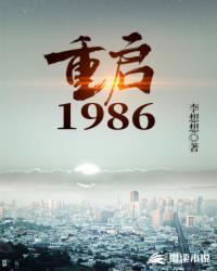 重启1988年末