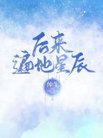 后来mⅴ