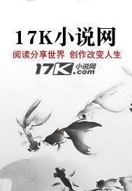 长白树777用的什么烟草