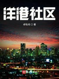 洋港社区TXT