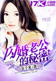 闪婚老公的秘密免费阅读全文