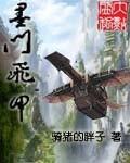 墨门飞甲精校版