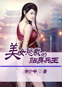 美女总裁的贴身兵王叶飞版