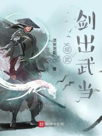 综武拜师武当