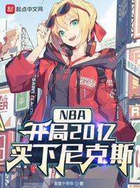 nba主角在尼克斯