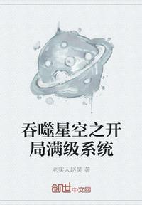 吞噬星空开局满级txt