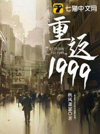 重返1999激昂年代无防盗