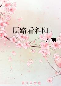 原路看斜阳广播剧一共几期