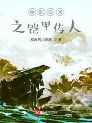 全职法师之铠甲传人百度百科