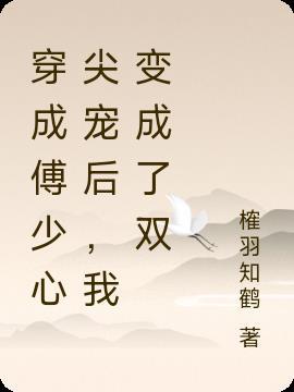 穿成傅少小将的私有宝贝