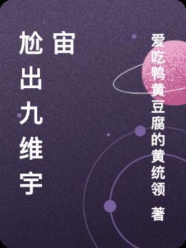 九维宇宙位面之子