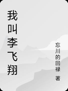 李飞翔老师