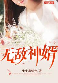 无敌神婿张玄林清菡正版