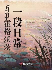 了不起的魔法师读后感张秋生