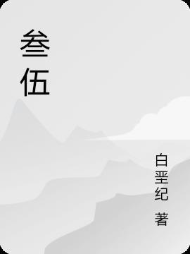 叁伍打三个数字