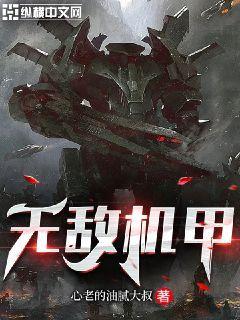 无敌机甲乱斗无限金币版