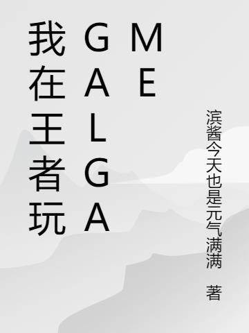 小包玩王者