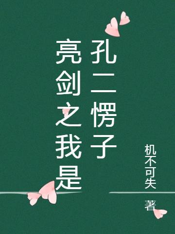 亮剑孔杰结局