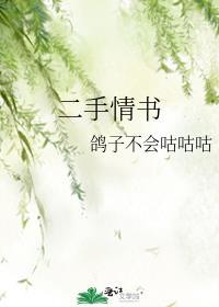 二手情书by寒菽全文免费阅读