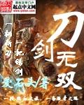 刀剑无双app