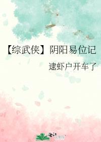 综武侠阴阳易位记TXT