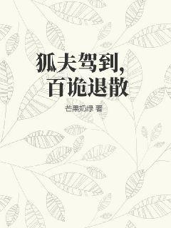 狐夫有喜全文免费阅读