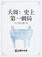 大周第一国师百科