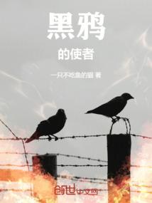 黑鸦几个阶段