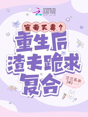 重生宠夫文渣女悔过文