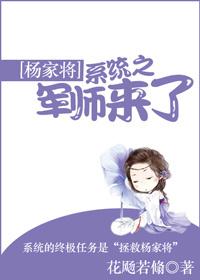 杨家将系统之军师来了TXT