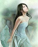 李碧华短篇epub