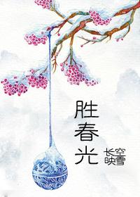 胜春光什么意思