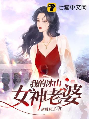 我的冰山女神叶寒