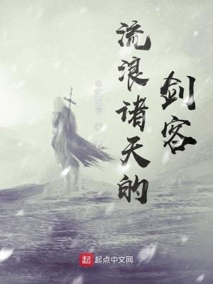 流浪诸天的剑客书评