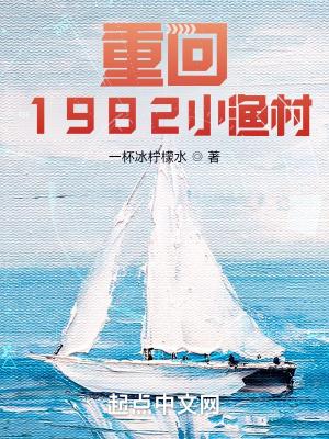 重回1982小渔村有声