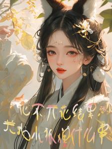 香蜜之花