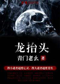 龙抬头张人杰什么身份