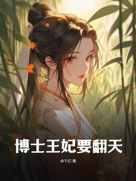 女博士穿越弃妃楚王妃