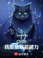 csgo之我能