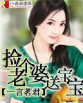 老婆生完宝宝送什么花好