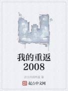 我的重返2008 笔趣