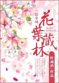 陆小凤花府