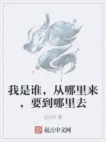 我是谁从哪里来要到哪里去画