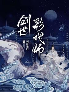 创世纪平台彩票正规吗