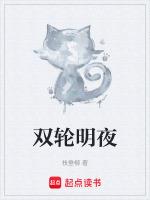 两轮明月打一字